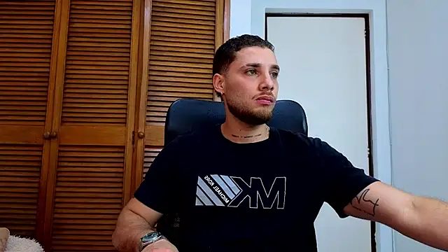 King meruem online show from 02-08-26, 04:37