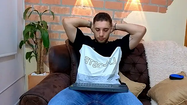 King meruem online show from 02-14-26, 08:31