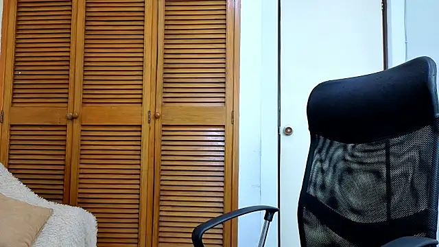 King meruem online show from 02-10-26, 08:19