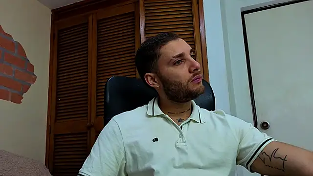 King meruem online show from 01-06-26, 01:26