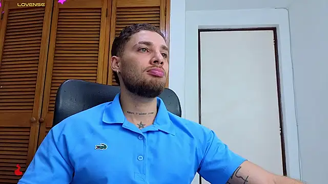 King meruem online show from 03-03-26, 11:50