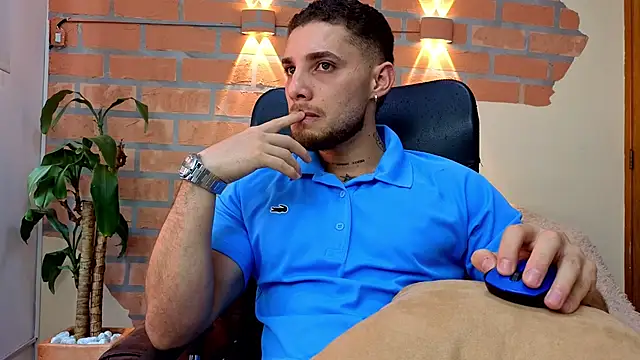 King meruem online show from 02-12-26, 08:08