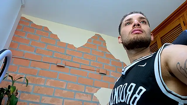 King meruem online show from 02-21-26, 06:43