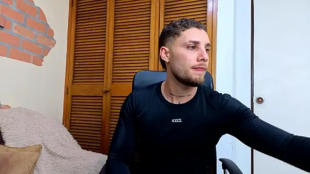 King meruem online show from 02-24-26, 09:04