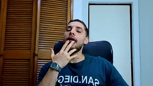 King meruem online show from 02-07-26, 11:51