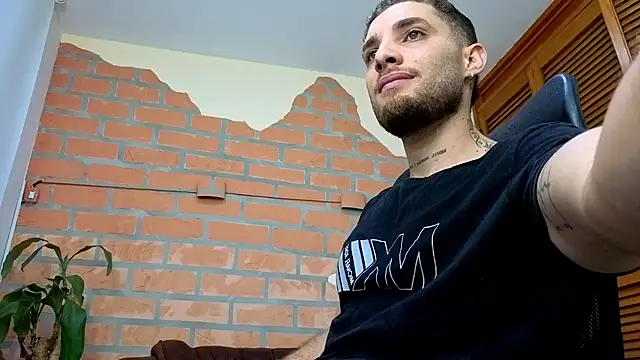 King meruem online show from 02-15-26, 07:46