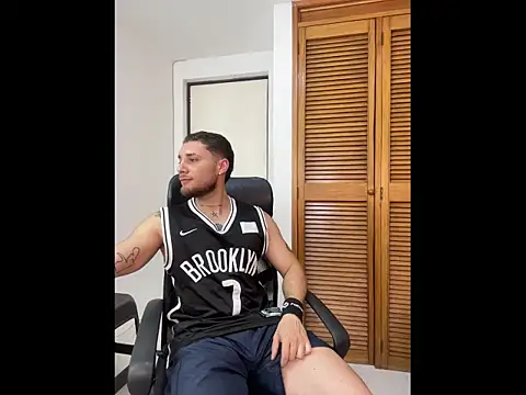 King meruem online show from 02-11-26, 07:36