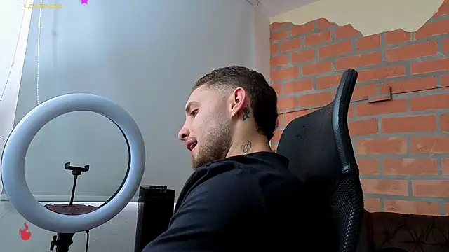 King meruem online show from 02-25-26, 08:19