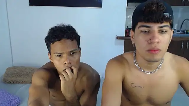 black men9 online show from 05-06-26, 09:08