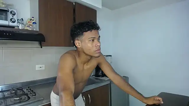 Snapshot of black_men9 chatting on 03-21-26, 11:03 black men9 online show from 03-21-26, 11:03