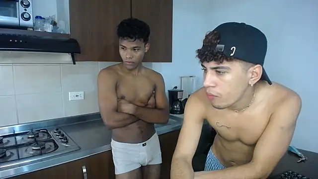 Snapshot of black_men9 chatting on 03-21-26, 11:30 black men9 online show from 03-21-26, 11:30