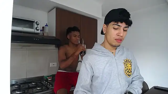 Snapshot of black_men9 chatting on 03-11-26, 10:59 black men9 online show from 03-11-26, 10:59