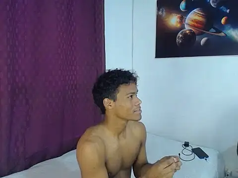 black men9 online show from 05-12-26, 06:14