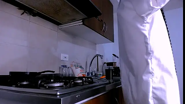 black men9 online show from 02-24-26, 01:50