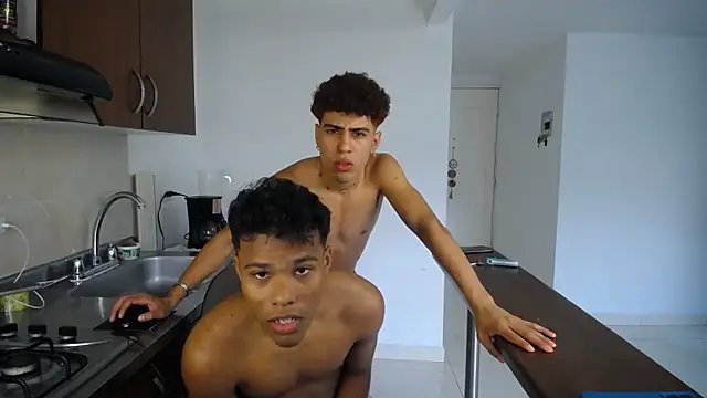 Snapshot of black_men9 chatting on 03-15-26, 11:01 black men9 online show from 03-15-26, 11:01