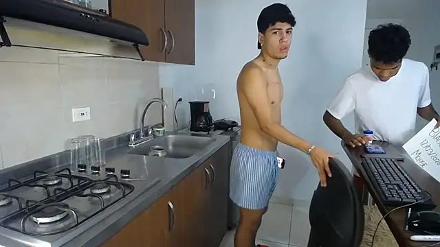 Snapshot of black_men9 chatting on 03-12-26, 11:42 black men9 online show from 03-12-26, 11:42