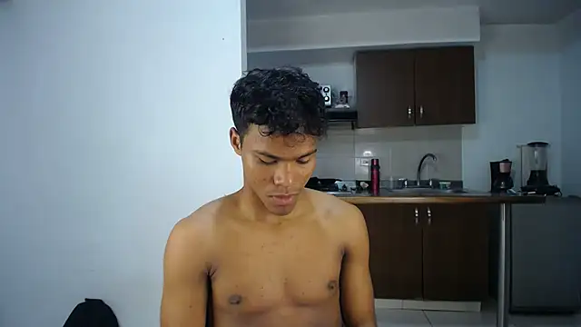 Snapshot of black_men9 chatting on 04-05-26, 11:06 black men9 online show from 04-05-26, 11:06