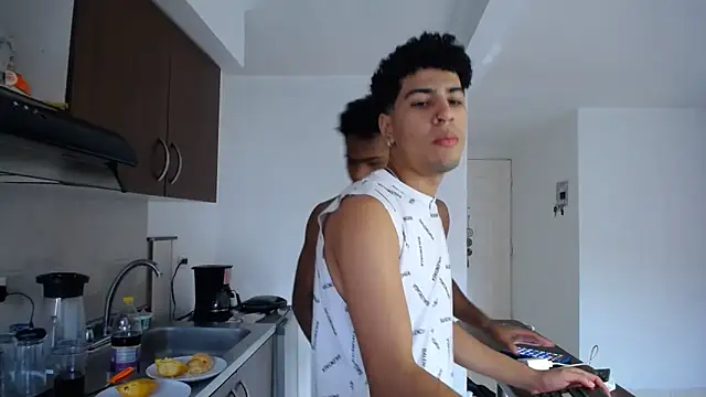 black men9 online show from 03-01-26, 10:43