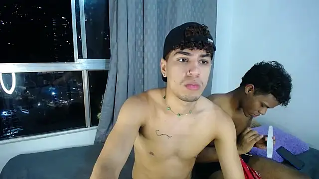 Snapshot of black_men9 chatting on 04-02-26, 04:30 black men9 online show from 04-02-26, 04:30