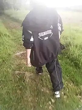 ZarayNero online show from 02-17-26, 09:45