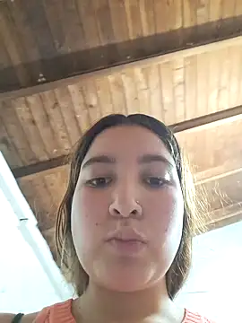 Jas dexire online show from 01-07-26, 02:44