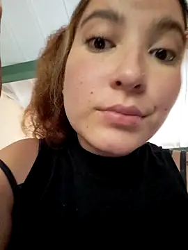 Jas dexire online show from 12-16-25, 05:39