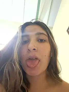 Jas dexire online show from 01-05-26, 05:27