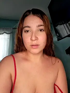 Jas dexire online show from 12-15-25, 06:58