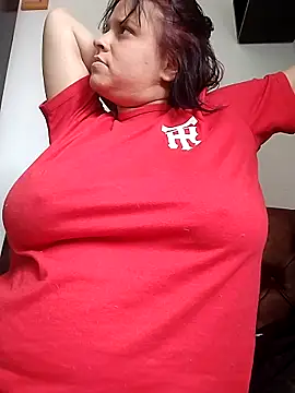 Bluesky-668 online show from 01-05-26, 05:27