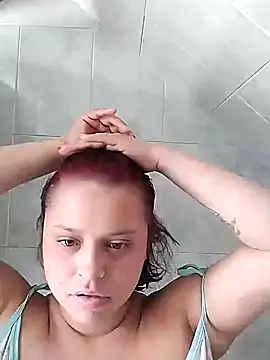 Bluesky-668 online show from 01-13-26, 04:00