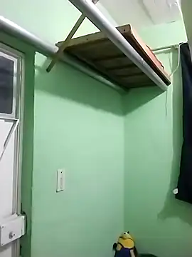 Bluesky-668 online show from 01-15-26, 03:54