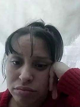 Bluesky-668 online show from 12-18-25, 04:06