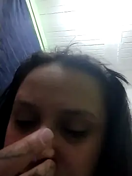 Bluesky-668 online show from 12-22-25, 06:24