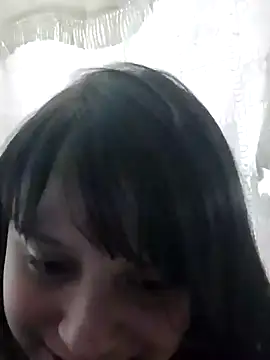 Bluesky-668 online show from 12-21-25, 04:47