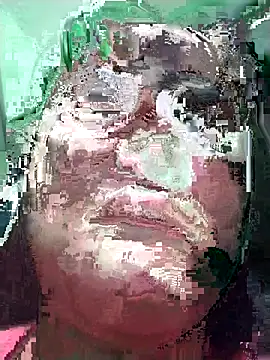 Bluesky-668 online show from 12-19-25, 03:32