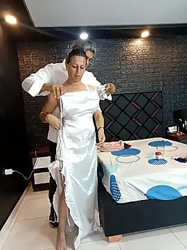 Snapshot of DanteYCeleste chatting on 01-14-26, 05:16 DanteYCeleste online show from 01-14-26, 05:16