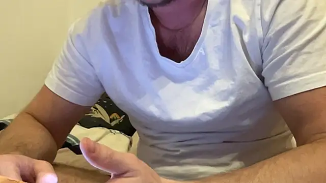 DereineGx online show from 01-07-26, 07:30