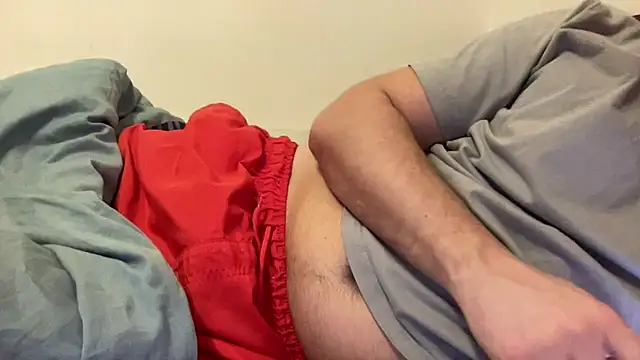 DereineGx online show from 01-12-26, 05:20