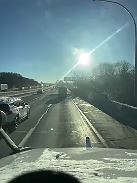 Snapshot of ChubbyBoyNJ chatting on 12-15-25, 01:28 ChubbyBoyNJ online show from 12-15-25, 01:28