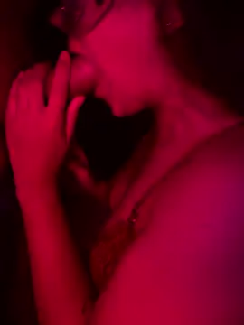 Snapshot of sextwox chatting on 01-11-26, 02:07 sextwox online show from 01-11-26, 02:07