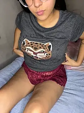 sextwox online show from 03-07-26, 11:32