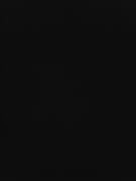 Snapshot of Esmeralda_Rossi chatting on 02-05-26, 06:04 Esmeralda Rossi online show from 02-05-26, 06:04