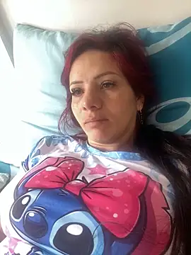 Snapshot of Scarlett__Noir chatting on 02-16-26, 04:16 Scarlett Noir online show from 02-16-26, 04:16