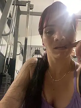 Snapshot of Scarlett__Noir chatting on 02-04-26, 12:16 Scarlett Noir online show from 02-04-26, 12:16