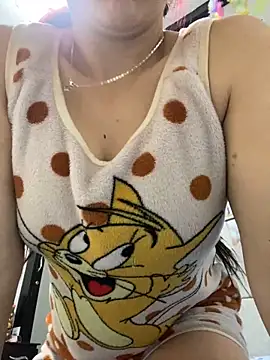 Snapshot of Scarlett__Noir chatting on 02-07-26, 02:47 Scarlett Noir online show from 02-07-26, 02:47