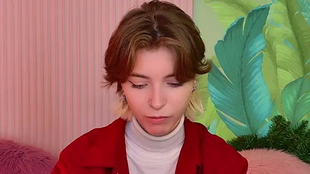 Misty Wade online show from 01-11-26, 05:47