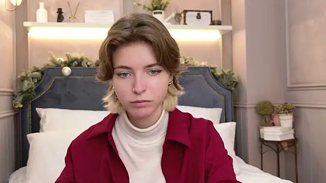 Misty Wade online show from 01-06-26, 03:38