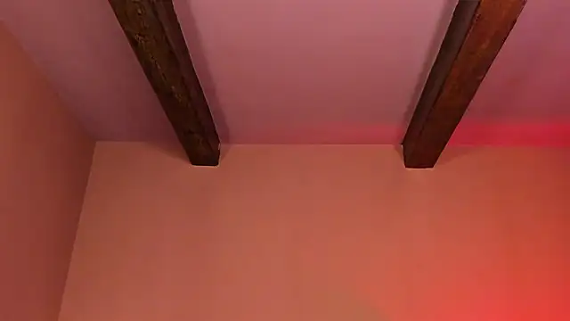 Amber-Tender online show from 03-15-26, 04:58