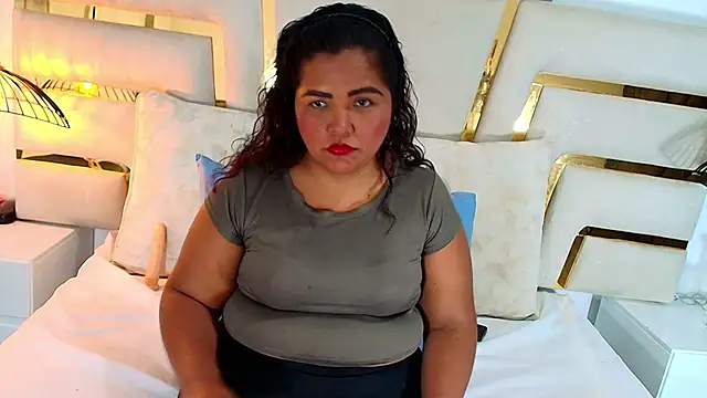 Chanel hottest online show from 01-09-26, 05:25