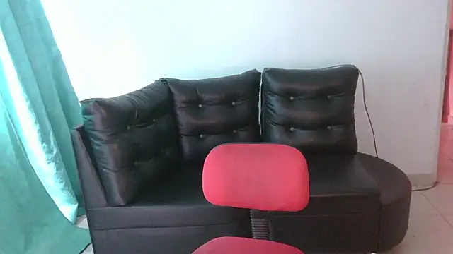SebasT-sex online show from 05-22-26, 08:07